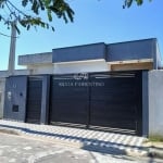 Casa para venda em Crispim de 196.00m² com 2 Quartos, 1 Suite e 1 Garagem