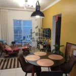 Apartamento para venda em Jardim Dona Judith de 83.00m² com 3 Quartos, 1 Suite e 2 Garagens