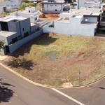 Terreno para venda em Real Sul de 319.00m²