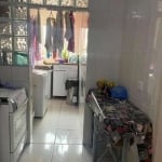 Apartamento para venda em Vila Quitaúna de 62.00m² com 2 Quartos e 1 Garagem