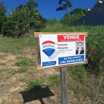 Terreno para venda em Terras Da Capela De Santo Antônio de 672.00m²