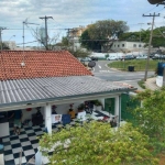 Casa para venda em Jardim Saira de 180.00m² com 2 Quartos e 4 Garagens