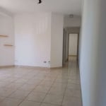 Apartamento para alugar em Vila Osasco de 55.00m² com 2 Quartos e 1 Garagem