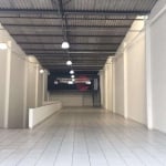 Imóvel Comercial para alugar em Vila Arens Ii de 601.00m² com 4 Garagens