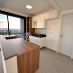 Apartamento para venda em Além Ponte de 125.00m² com 3 Quartos, 3 Suites e 2 Garagens