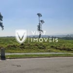 Terreno para venda em Parque Reserva Fazenda Imperial de 1203.00m²