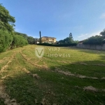 Terreno para venda em Condomínio Vivendas do Lago de 2801.00m²