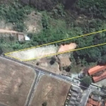 Imóvel Comercial para venda em Jardim Leocádia de 5300.00m²