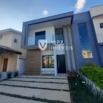 Casa para venda em Horto Florestal de 140.00m² com 3 Quartos, 1 Suite e 2 Garagens