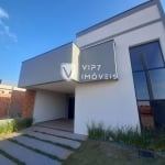 Casa para venda em Wanel Ville de 140.00m² com 3 Quartos, 1 Suite e 2 Garagens