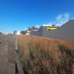 Terreno para venda em Wanel Ville de 182.62m²