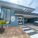 Casa para venda em Green Valley de 167.00m² com 3 Quartos, 3 Suites e 4 Garagens