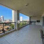 Apartamento para venda em Jardim Portal da Colina de 247.00m² com 3 Quartos, 3 Suites e 4 Garagens