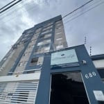 Apartamento para venda em Jardim Morumbi de 59.00m² com 2 Quartos, 1 Suite e 1 Garagem