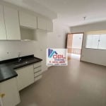 Apartamento para alugar em Vila Ivone de 37.00m² com 2 Quartos