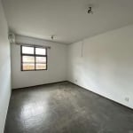 Sala Comercial para alugar em Vila Seixas de 30.00m²