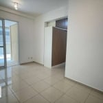 Apartamento para alugar em Vila Clementino de 80.00m² com 1 Quarto