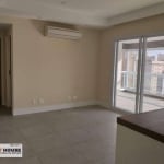 Apartamento para venda e aluguel em Vila Mariana de 90.00m² com 2 Quartos, 2 Suites e 2 Garagens