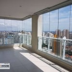 Apartamento para venda em Vila Mariana de 70.00m² com 1 Quarto, 1 Suite e 2 Garagens