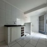 Apartamento para alugar em Vila Jaguara de 40.00m² com 1 Quarto