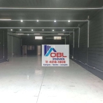 Sala Comercial para alugar em Vila Oratório de 300.00m² com 3 Garagens