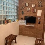 Apartamento para venda em Maresias de 100.00m² com 1 Quarto e 1 Suite