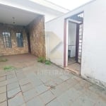 Prédio Comercial para alugar em Jardim Irajá de 156.00m² com 3 Quartos, 1 Suite e 2 Garagens