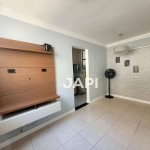 Apartamento para alugar em Vila Rami de 53.00m² com 2 Quartos, 1 Suite e 1 Garagem