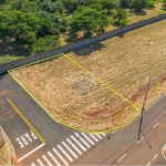 Terreno para venda em Jardim Florença de 432.85m²