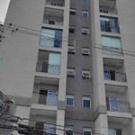 Apartamento para alugar em Vila Galvão de 42.00m² com 2 Quartos