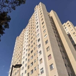 Apartamento para venda em Vila Penteado de 40.00m² com 2 Quartos e 1 Garagem