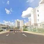 Apartamento para venda em Reserva Macaúba de 43.00m² com 2 Quartos e 1 Garagem