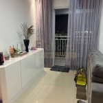 Apartamento para venda em Jardim Iracema/aldeia de 68.00m² com 2 Quartos, 1 Suite e 1 Garagem