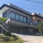 Casa para venda em Cidade Parquelandia de 257.00m² com 4 Quartos, 4 Suites e 8 Garagens