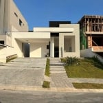 Casa para venda em Parque Residencial Itapeti de 150.00m² com 3 Quartos, 3 Suites e 4 Garagens