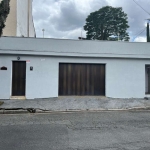 Casa para venda em Alto Ipiranga de 270.00m² com 4 Quartos e 2 Suites