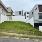 Terreno para venda em Fazenda Rodeio de 10.00m²