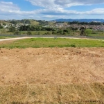 Terreno para venda em Vila Caputera de 10.00m²