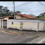 Casa para venda em Conjunto Habitacional Brás Cubas de 199.00m² com 3 Quartos e 3 Garagens