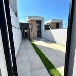 Casa para venda em Vila São Paulo de 250.00m² com 3 Quartos, 1 Suite e 4 Garagens