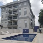 Apartamento para venda em Chácaras Nova Suzano de 58.96m² com 2 Quartos, 1 Suite e 1 Garagem