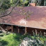 Casa de Condomínio para venda em Caraguatá de 290.00m² com 3 Quartos, 1 Suite e 4 Garagens