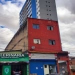 Apartamento para venda em Centro de 332.00m² com 12 Quartos