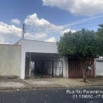 Casa para venda em Vila Albertina de 125.00m² com 2 Quartos e 2 Garagens