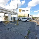 Imóvel Comercial para alugar em Jardim Sumaré de 246.00m² com 4 Garagens