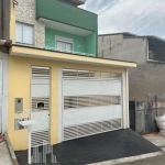 Casa para venda em Vila Do Conde de 270.00m² com 3 Quartos, 1 Suite e 2 Garagens