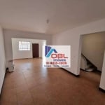 Sobrado para alugar em Vila Prudente (zona Leste) de 180.00m² com 1 Quarto e 1 Garagem