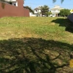 Terreno para venda em Jardim Villa Verona de 360.00m²