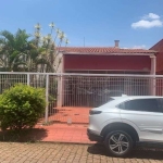 Prédio Comercial para alugar em Jardim Ártico de 238.00m² com 3 Quartos, 1 Suite e 2 Garagens