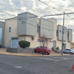 Sala Comercial para alugar em Jardim Santa Catarina de 35.00m² com 1 Garagem